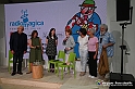 VBS_3098 - Salone del Libro 2022 XXXIV edizione - 23 Maggio 2022